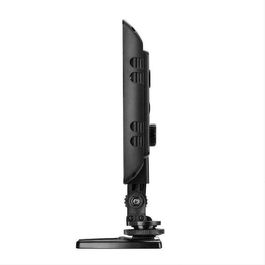 Yongnuo YN300 Air LED Daylight 3200 - 5500K 18W με Φωτεινότητα 2000lm