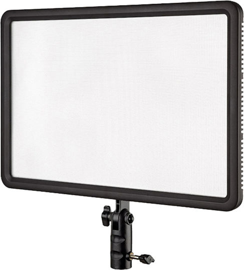 Godox P260C Video Daylight 3200 - 5600K 30W με Φωτεινότητα LUX 1100 Lux