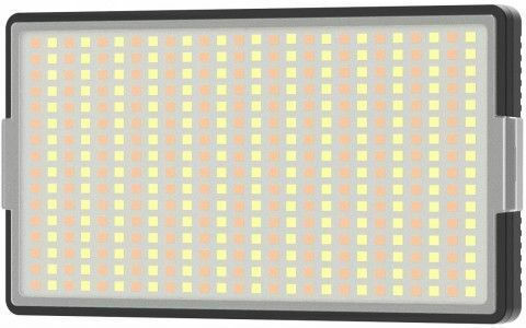 Swit CL-15 Видео светлина 3200 - 6500К 15W с Яркост LUX 550 Лукс