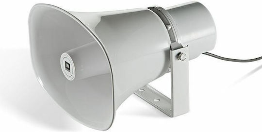 JBL Κόρνα Ενσωματωμένης Κεφαλής Ισχύος 15W/8ohm με Μετασχηματιστή