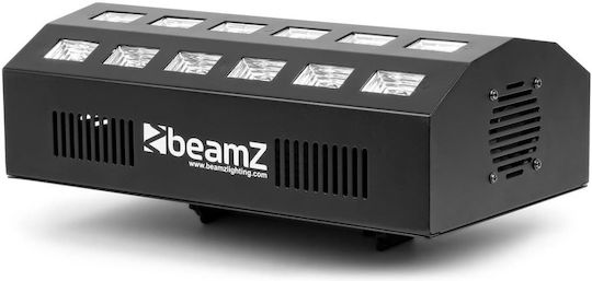 BeamZPro BUV463 Lighting LED Blacklight 85W
