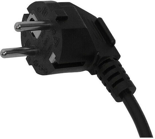 GloboStar Φωτιστικό LED Blacklight 36W με Τηλεχειριστήριο
