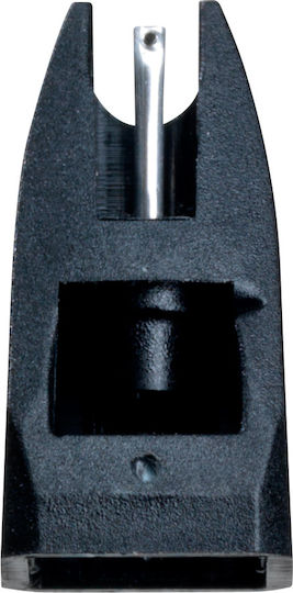 Ortofon Turntable Needle Stylus 10 Black Replacement Stylus