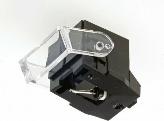 Denon Turntable Needle Black Replacement Stylus