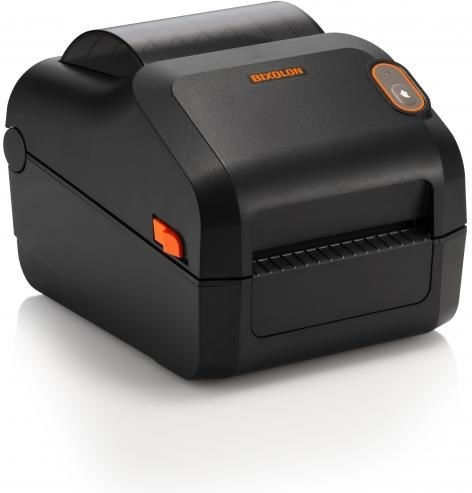 Bixolon XD3-40dK Label Printer Direct Transfer 203 dpi