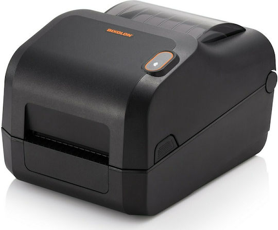 Bixolon XD3-40tK Label Printer Thermal Transfer 203 dpi