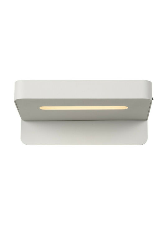 Lucide Lightning 7728005 Lucide Lightning 7728005