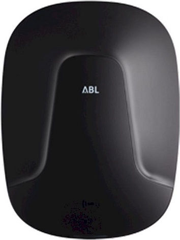 Abl-Sursum eMH2 Montat pe perete Cu o singură fază Stație de încărcare pentru mașini electrice 7.4kW Tipul 2 (2W7240)