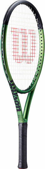 Wilson Blade 25 V8.0 Rachetă de tenis pentru copii