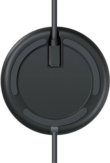 Logitech Μικρόφωνo Διασκέψεων Συνεδριακού Συστήματος Rally Mic Pod Συμβατό με Microsoft Teams