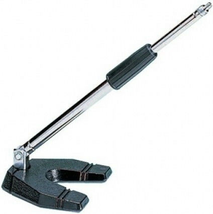 Bespeco Microphone Stand for Conference System Duck 7