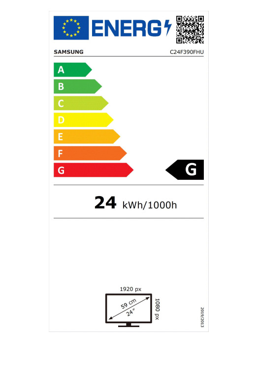 samsung c24f390fhu 24