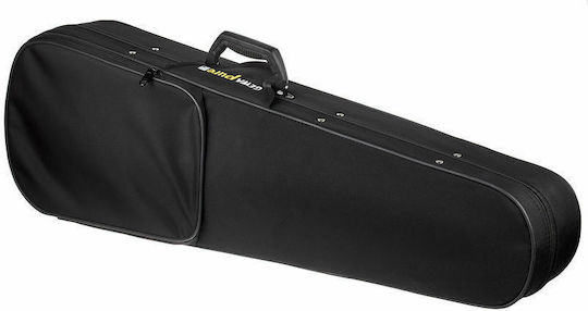 Gewa Violin Outfit EW 4/4 Violin With Case and Bow