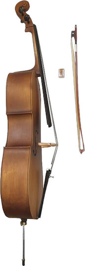Infinity 3310 Cello 4/4 Βιολοντσέλο