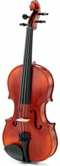 Yamaha V7SG 1/8 Βιολί
