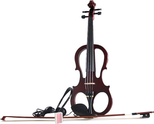 Soundsation E-Master 4/4 Βιολί