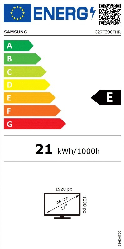 lc27f390fhr