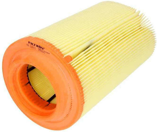 Filtron Car Air Filter for Mercedes-Benz SLK Mercedes C-CLK-E Classes 02