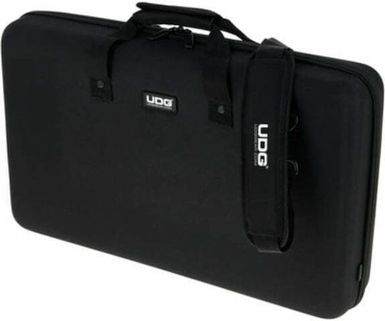 UDG Creator Hardcase for NI Traktor Kontrol S4 MK3 S2 MK3