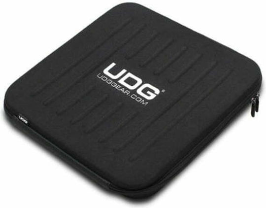 UDG Creator Shield Θήκη Μεταφοράς για 8 tone control records