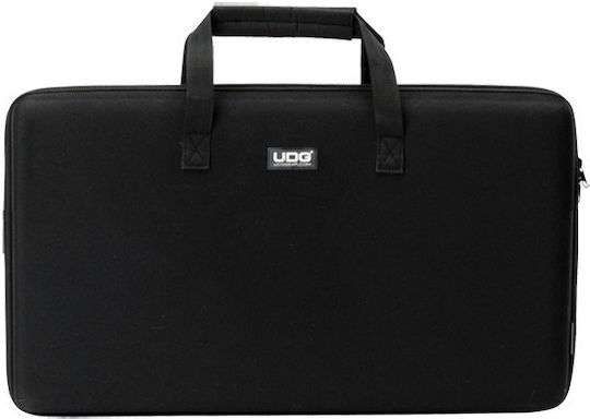 UDG Creator Hardcase Large U8302BL