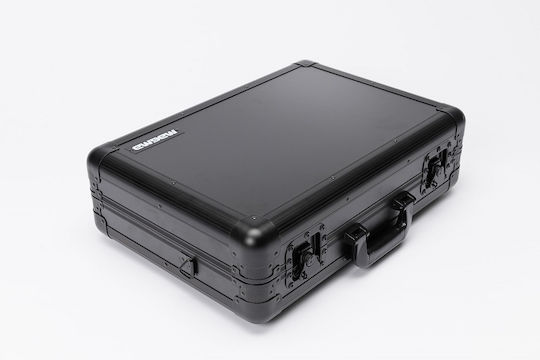 Magma Carry Lite Dj-Case L