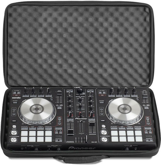 UDG Creator Hardcase Large U8302BL