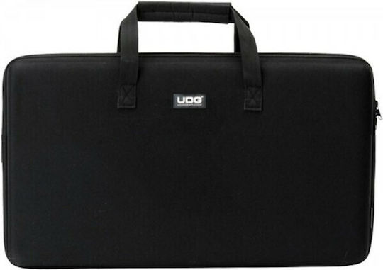 UDG Creator Hardcase Medium MK2