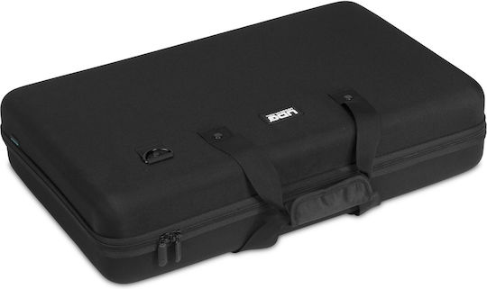 UDG Creator Hardcase Für Denon DJ Prime 4 U8310Schwarz