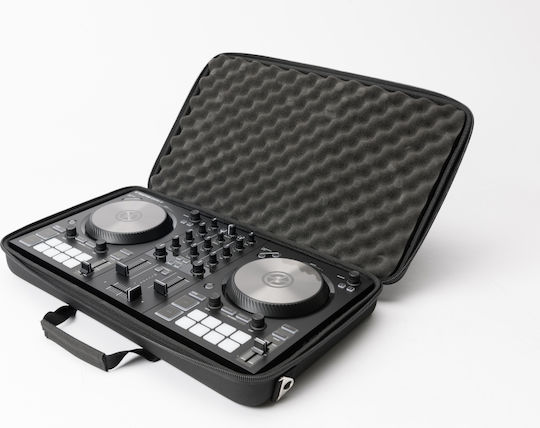 Magma CTRL Case για NI Traktor Kontrol S2 MK3