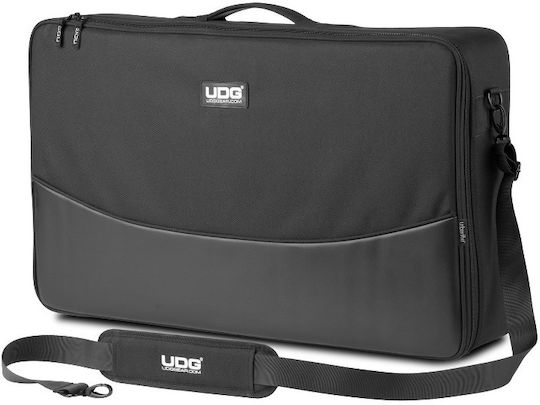 UDG Urbanite MIDI Controller Sleeve Large U7102BL