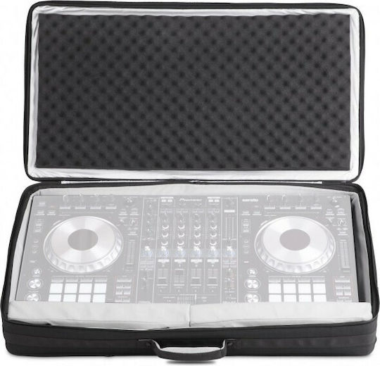 UDG Urbanite MIDI Controller Sleeve Extra Large
