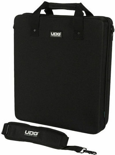 UDG Creator Hardcase für Schöpfer CDJ/ DJM/ Battle Mixer