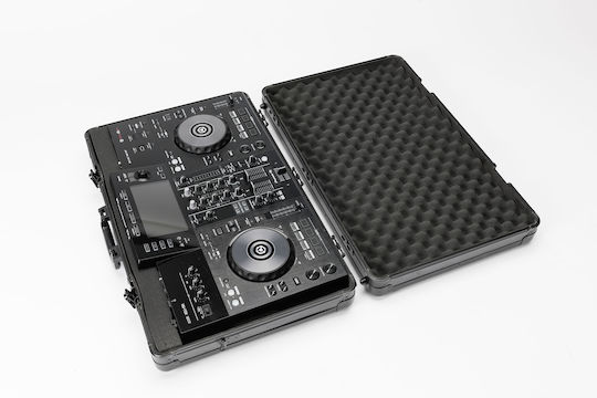 Magma Carry Lite Dj-Case XXL