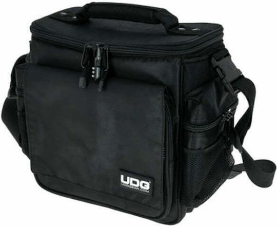 UDG Ultimate SlingBag MK2