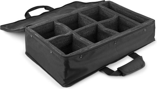 BeamZPro AC-440 Bag Handheld for Uplights BBP94/BBP96S