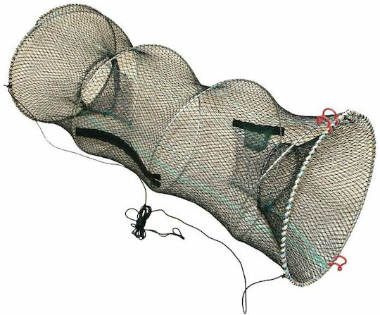 Durchmesser 30cm, Länge 60cm