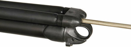 Pathos Speargun Head Closed Type Κεφαλή Κλειστή