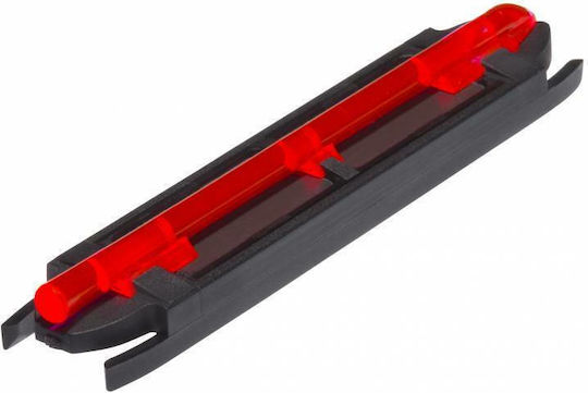 Hi-Viz M-300 Στόχαστρο Οπτικής Ίνας