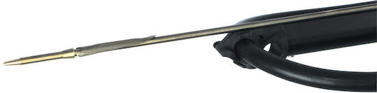XDive Arbalete Cu Harpon Cauciuc Pro Hammer Closed 82cm