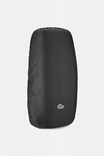 Lowe Alpine Raincover Protective Cover for Camping Backpack 60lt
