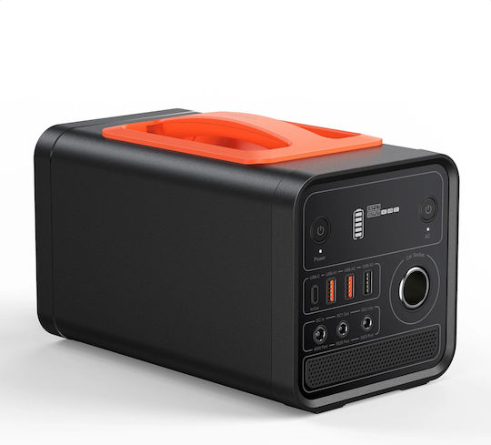 Choetech BS002-EU Power Station 299.5Wh