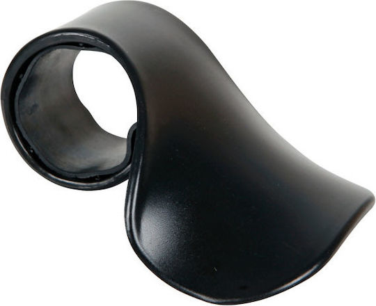 Lampa Lazy Gas