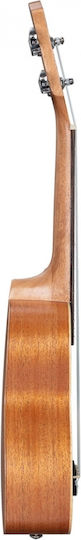 Cascha HH2601 Sopran Ukulele