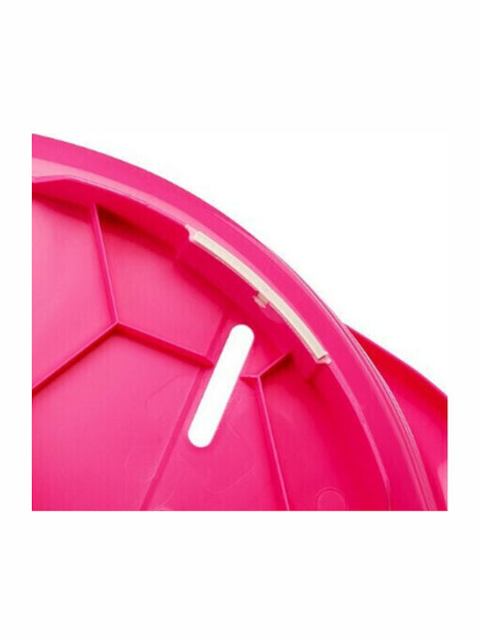 Ferplast Siesta Deluxe Καναπές Σκύλου Φούξια 70.5x52εκ. Ferplast Siesta Deluxe Καναπές Σκύλου Φούξια 70.5x52εκ.