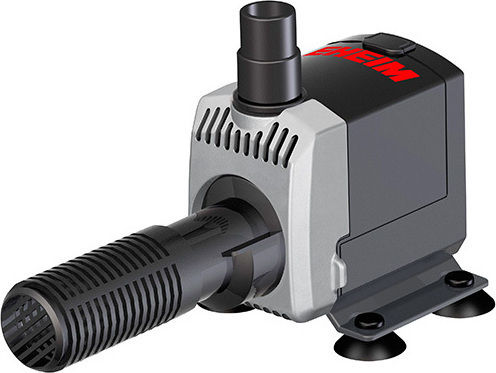 Eheim Compact On 300 Aquarium Circulation Pump 7W With Cable 0.60m 300 L/H