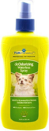FURminator Spray για Καθαρισμό Ούρων Σκύλου 250ml