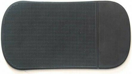 Onyx Anti-Slip Pad Universal Black