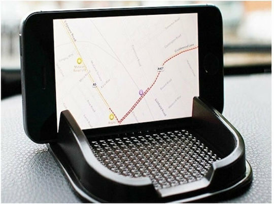 Onyx Anti-Slip Pad Universal Black
