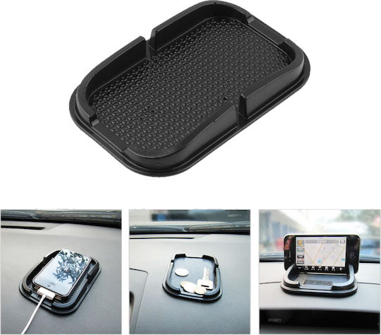 Onyx Anti-Slip Pad Universal Black